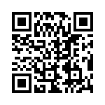 LPA1020-101KL QRCode