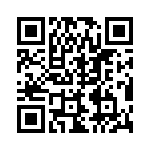 LPA1020-251KL QRCode