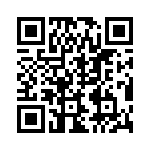 LPA1226-250KL QRCode