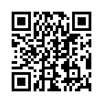 LPA1226-251KL QRCode