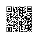 LPAF-30-03-5-L-06-2-K-TR QRCode