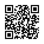 LPBC52 QRCode