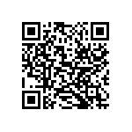 LPC1111JHN33-103E QRCode