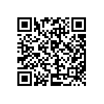 LPC1112FHI33-202-5 QRCode