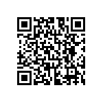 LPC1112JHI33-203E QRCode