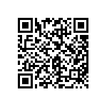 LPC1112LVFHN24-003 QRCode