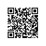 LPC1113FHN33-202-5_1C9 QRCode