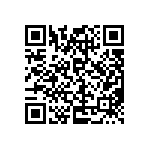 LPC1113FHN33-302-5_1C9 QRCode