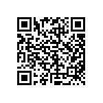 LPC1113JBD48-303QL QRCode