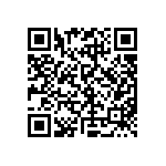 LPC1114FBD48-302-1 QRCode