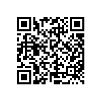 LPC1114FDH28-102-5 QRCode