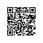 LPC1114FHN33-201-5 QRCode