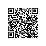 LPC1114JHN33-303E QRCode