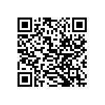 LPC1114JHN33-333E QRCode