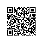 LPC1114LVFHN24-103 QRCode