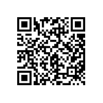 LPC1114LVFHN24-303 QRCode