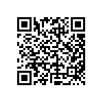 LPC1115JET48-303QL QRCode