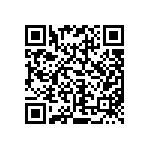 LPC11A13JHI33-201E QRCode