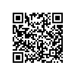 LPC11E37HFBD64-4QL QRCode