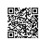 LPC11E67JBD100E QRCode