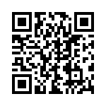 LPC11E68JBD64E QRCode