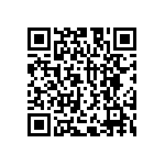 LPC11U12FBD48-201 QRCode