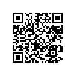 LPC11U13FBD48-201 QRCode