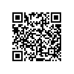 LPC11U24FHI33-301Y QRCode