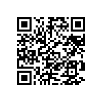 LPC11U24FHN33-401 QRCode