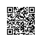 LPC11U34FBD48-311 QRCode