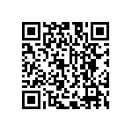 LPC11U34FBD48-421 QRCode