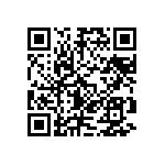 LPC11U34FHN33-311 QRCode