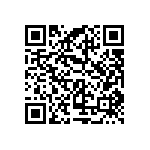 LPC11U35FET48-501 QRCode
