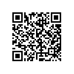 LPC1224FBD48-101-1 QRCode