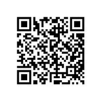 LPC1224FBD48-121-1 QRCode