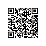 LPC1226FBD48-301-1 QRCode