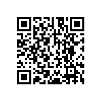 LPC1313FBD48-01-15 QRCode