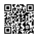 LPC1518JBD64E QRCode