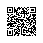 LPC1751FBD80-551 QRCode