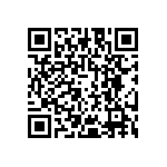 LPC1752FBD80-551 QRCode