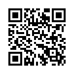 LPC1768FET100Y QRCode