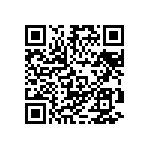 LPC1769FBD100-551 QRCode