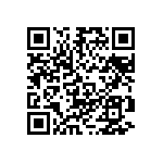 LPC1774FBD144-551 QRCode