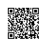 LPC1778FBD144-551 QRCode