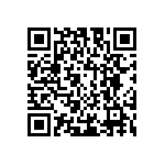 LPC1778FET180-551 QRCode