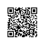 LPC1788FET208-551 QRCode