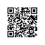 LPC1810FBD144-551 QRCode