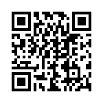 LPC1812JBD144E QRCode