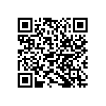 LPC1820FBD144-551 QRCode