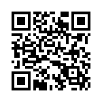 LPC1827JBD144E QRCode